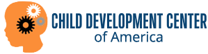 Child Development Center of America, P.A.