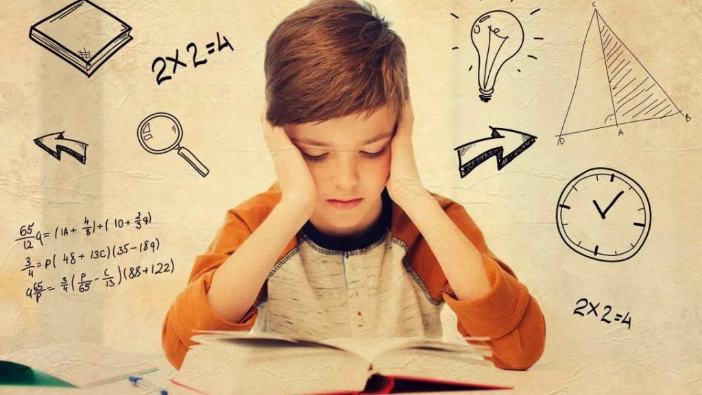 Is-Attention-Deficit-a-Disorder-1090x614