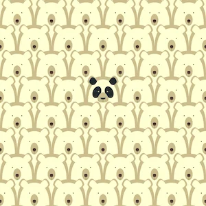 pandas1