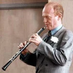 oboe