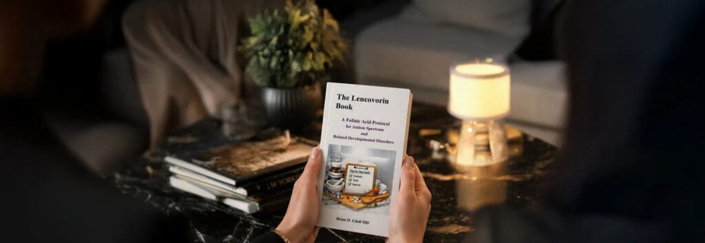 book-presale-hero
